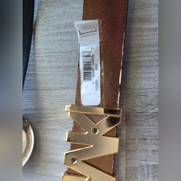 Belt Bundle - Picture 5 of 9